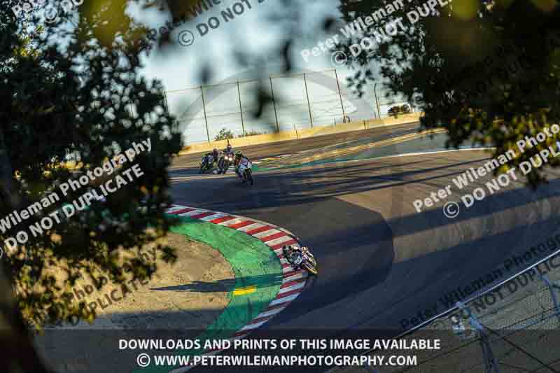 Laguna Seca;event digital images;motorbikes;no limits;peter wileman photography;trackday;trackday digital images